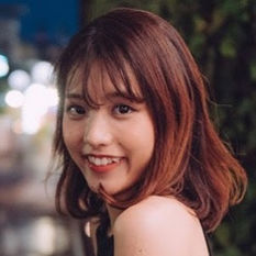 【第1回 優秀賞】地方と学生のもっとできるをマッチングする、もう１つのキャンパス『モアキャン（MoreCam)』［安藤 令奈 氏］