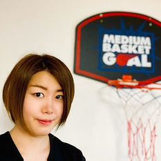 【第1回ファイナリスト】3x3パーク構想の事業化～スポーツチームのブランド化を通じた地域コミュニティ活性化を図る〜［亀山 星華 氏］