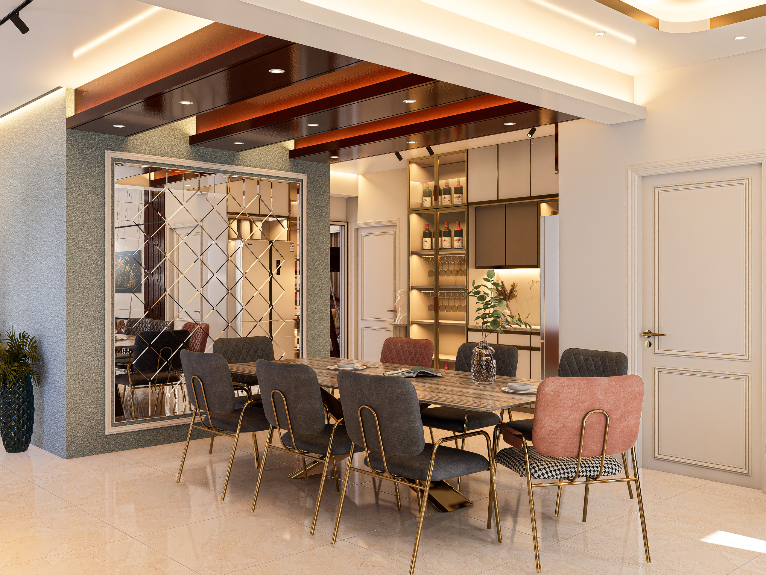 a placeholder image.