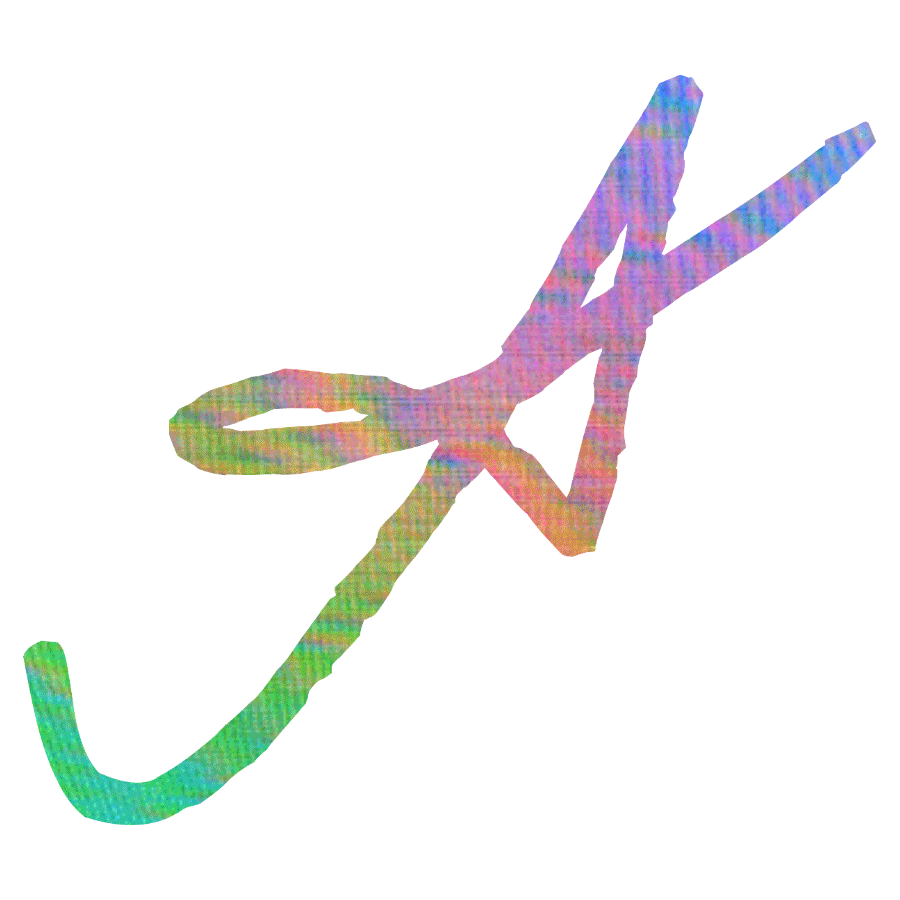 A-hologram.gif