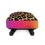 Thumbnail: LEOPARD BACKPACK