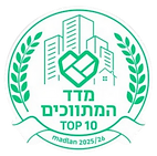 Untitled design (1).png