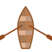 Patrick Durkin Outdoors logo
