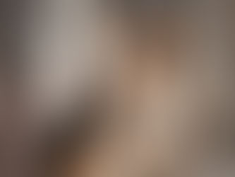 Wisconsin’s Wolf Overharvest was Predictable, Preventable