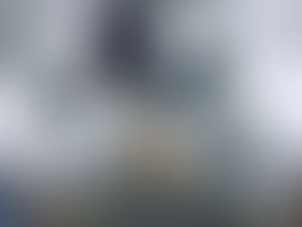 Clear Water, More Perch Spark Conflict on the Mississippi