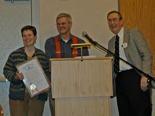 Wisconsin Citizens, Communities Keep Inspiring Leopold’s Conservation Ethic