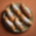 Cannoli Siciliani