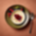 Panna Cotta Vaniglia