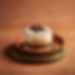 Tiramisu Classico