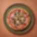 Pizza Quattro Stagioni