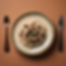 Risotto Ai Funghi