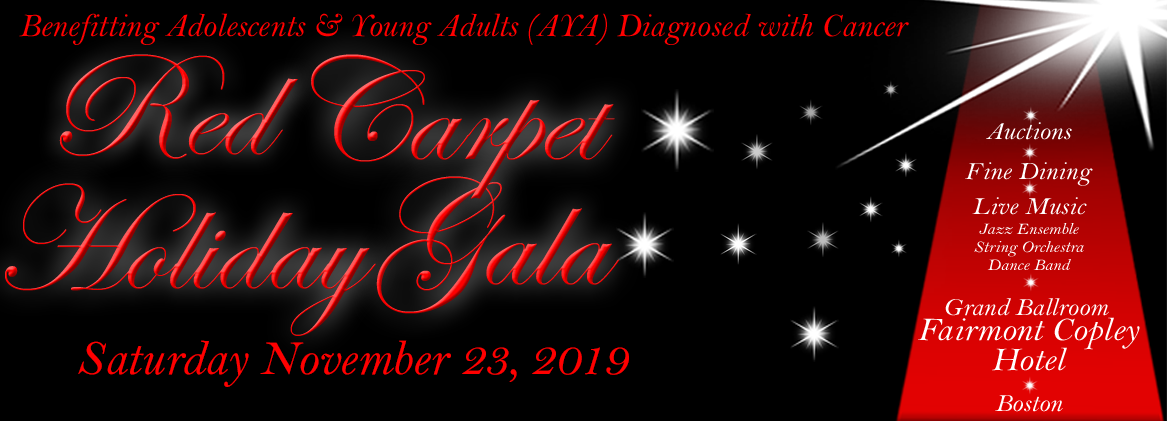 GREATER GIVING WEBSITE BANNER v 2.0.png