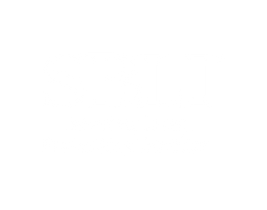 SBLI-Logo_tag_WHT_vert (2).png