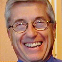 Clinical Research Professor, Radiation Medicine