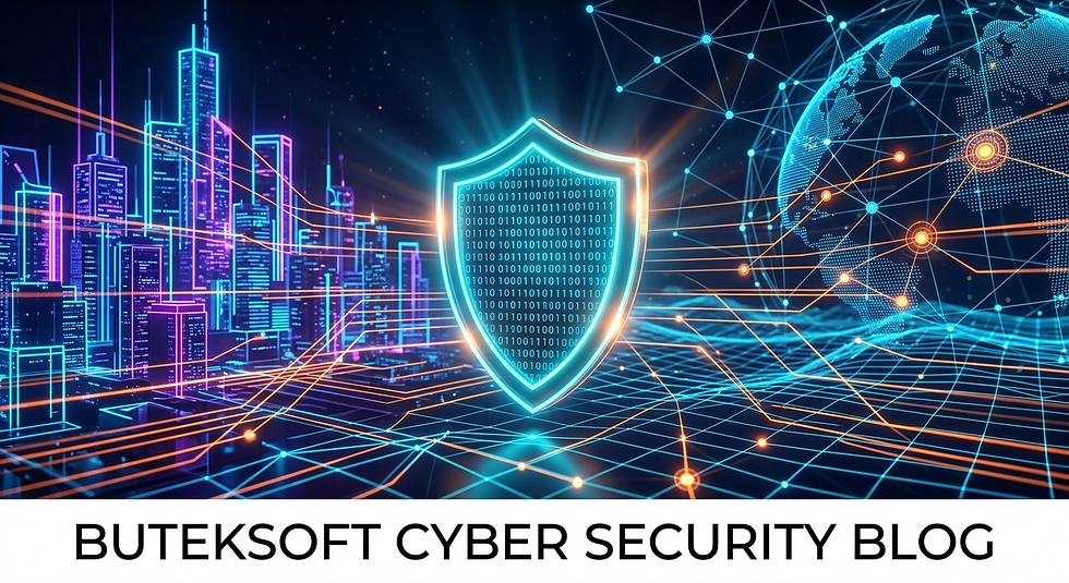 🚨 CRITICAL ALERT: 73,000+ Fortinet Devices Leaked (FortiBleed Campaign)