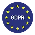 gdpr-compliant.6f6aef57.webp