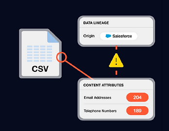 Ekran Görüntüsü (13).png