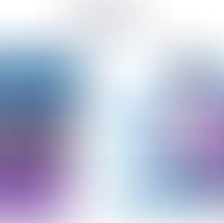 【零售客流】透過「銷售漏斗」健檢門市營運