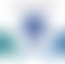 【吉客產業】透過 ESG 提高企業價值