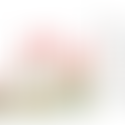 【零售客流】當新品上市時｜客流遇到金流