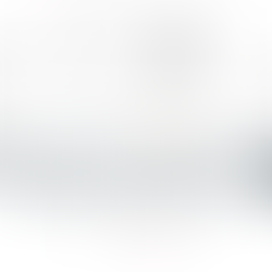 【零售客流】綜觀日本邊境開放前之客流指數趨勢