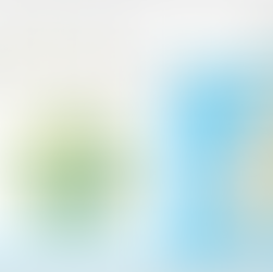 【觀光客流】數據視覺｜從歷年台灣森林遊樂區到訪人次感知寧靜美 (2011-2021)