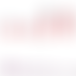 【零售客流】桃園華泰 Outlet 近5年營業額分析 (2016-2021)