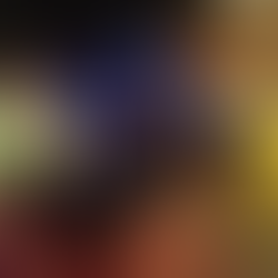 【吉客現場】陳列文物館之參訪客流應用