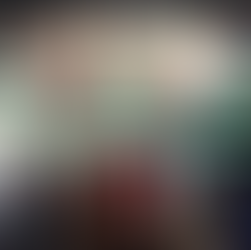 【零售客流】玩「促銷」的關鍵時刻