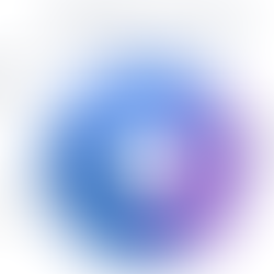 【零售客流】商場與品牌租戶的良性互動