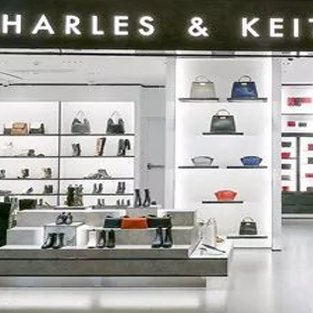 【What's What】新加坡時尚品牌客流解決方案