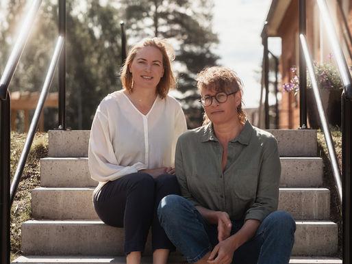 hudvård, homeopati, osteopati, menscykel