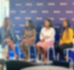 digitalunivided_worth panel