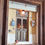 Thumbnail: Front door neoclassical 