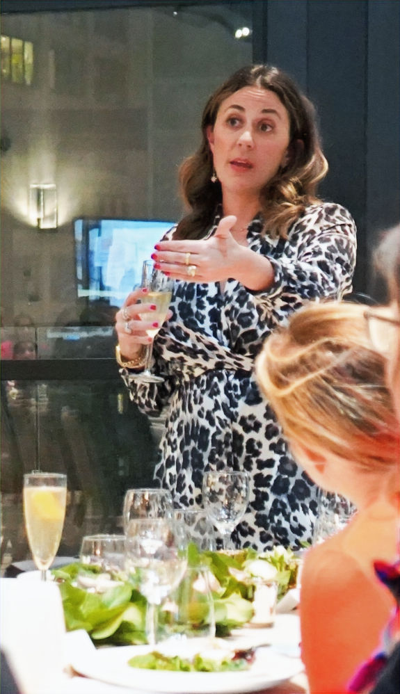 luminary_kate_speaking