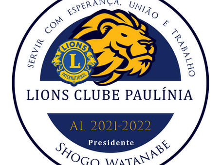 Jantar do dia dos pais 2021