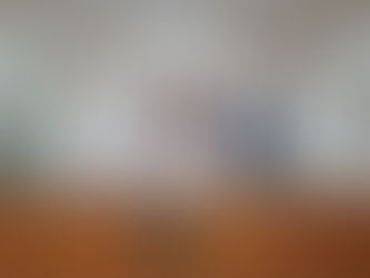 Reunião Ordinária marca o inicio do mês Outubro Rosa no LC Paulínia