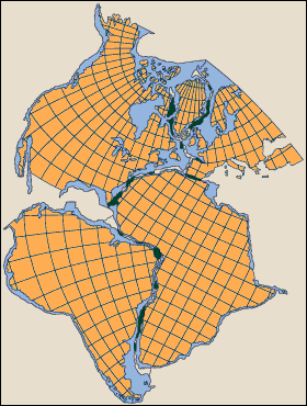 bullard_from_encyclopedia[1].gif