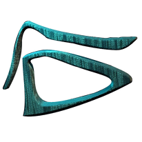 GEODOXA LOGO 550x550.png