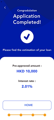 Loan Applucation p.3.png