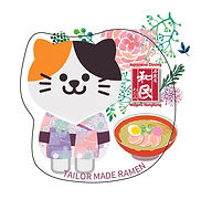 sticker_1-01.jpg