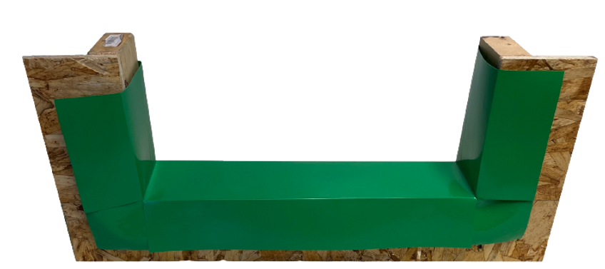 Flex-Sill Window & Door Flashing