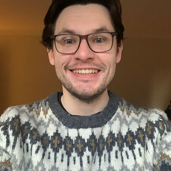 WhatsApp Image 2026-02-12 at 13.03.54.jpeg