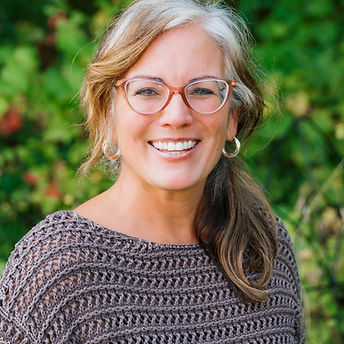 Federici Headshot 2025 (1).jpg