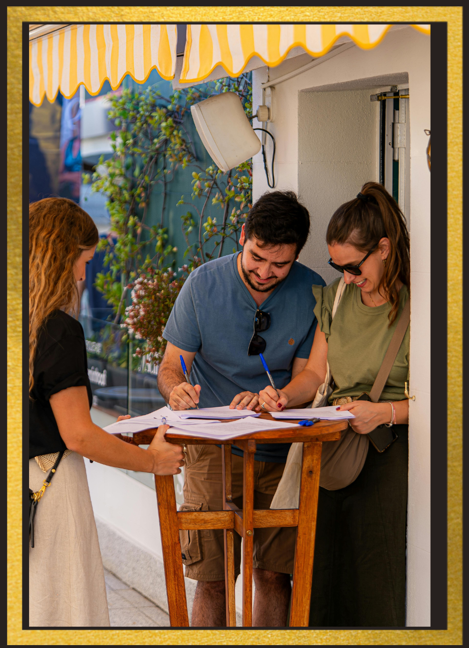 notary public, Virginia notary, professional notary, skilled notary public