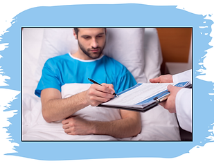 Patient Signing in Bed.png