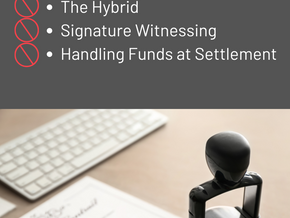 notary public, notary services, Virginia notary, Fairfax notary