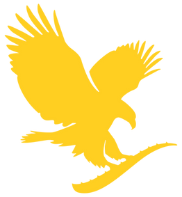 Adler gold.png