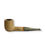 Miniatura: Pipa Talamona The Other One- Rovere  - Billiard