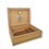 Miniatura: Humidor Cartujano